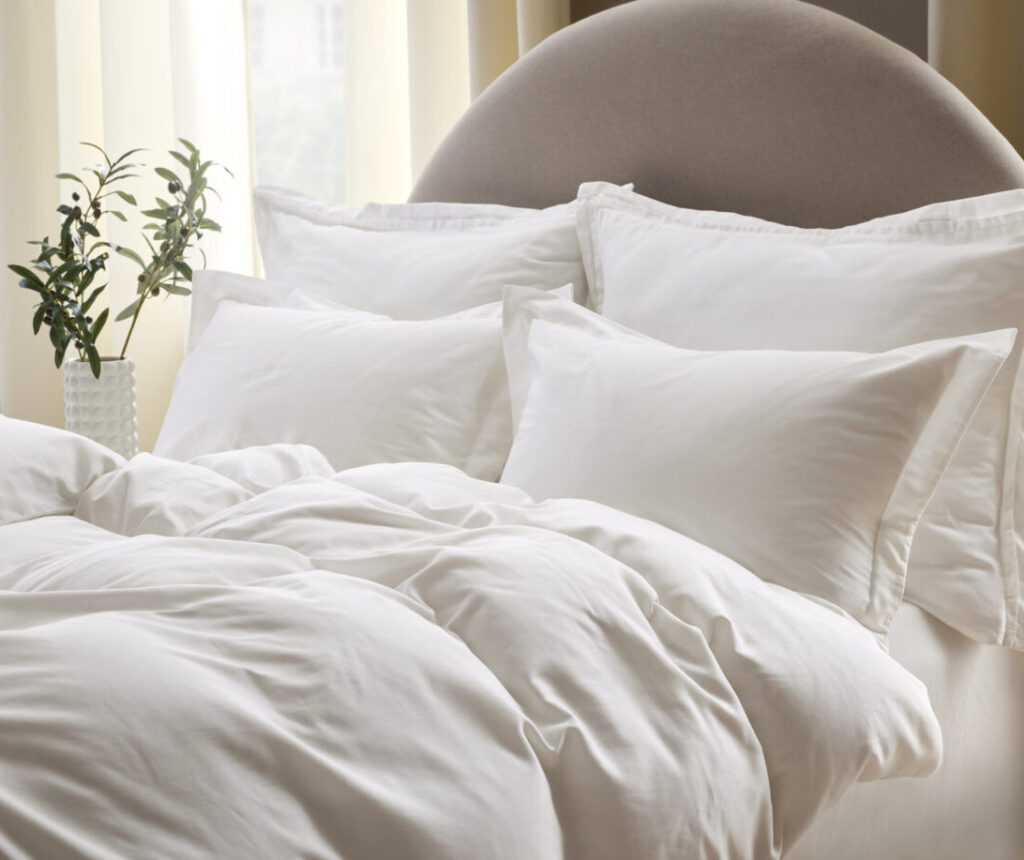 Bed linen Retex Nordic