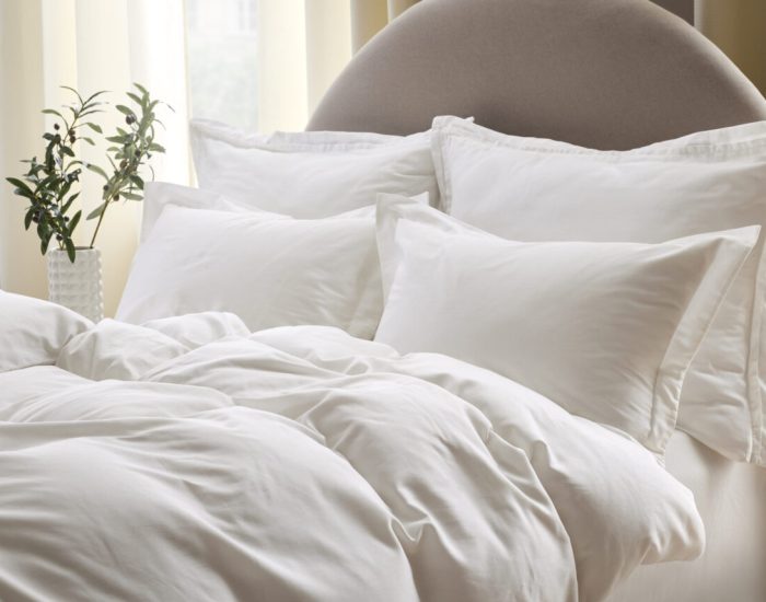 Bed linen Retex Nordic